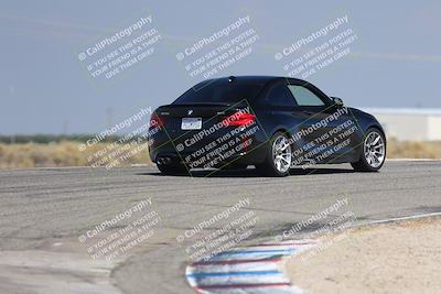 media/Sep-20-2025-Extreme Speed (Sat) [[1fcc23683c]]/Green (Private)/Session 3 (Offramp)/